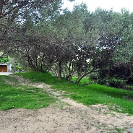 By The Sea Rab - 18786 Guest house 3*